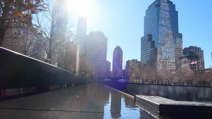 NYC_2020-01-29 13-20-46_P1080551
